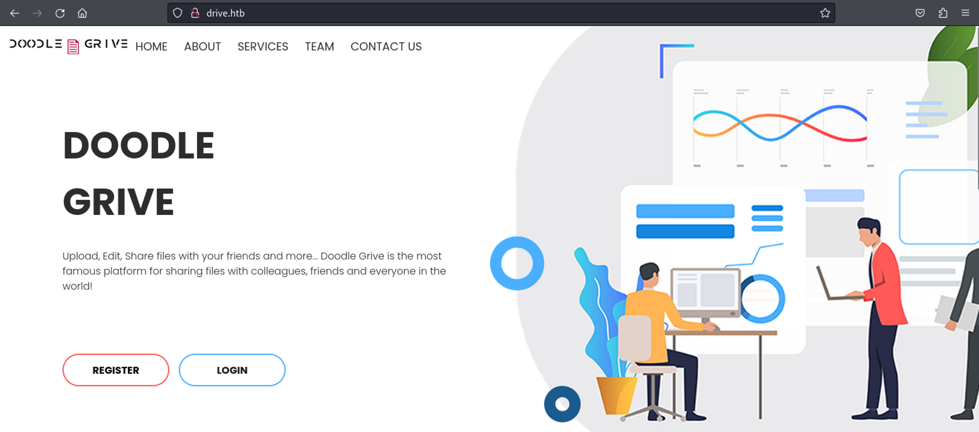 Pasted image 20240713220354.png